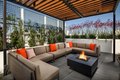 Additional image 38 of 1625 Lincoln Blvd, Santa Monica, CA, 90404