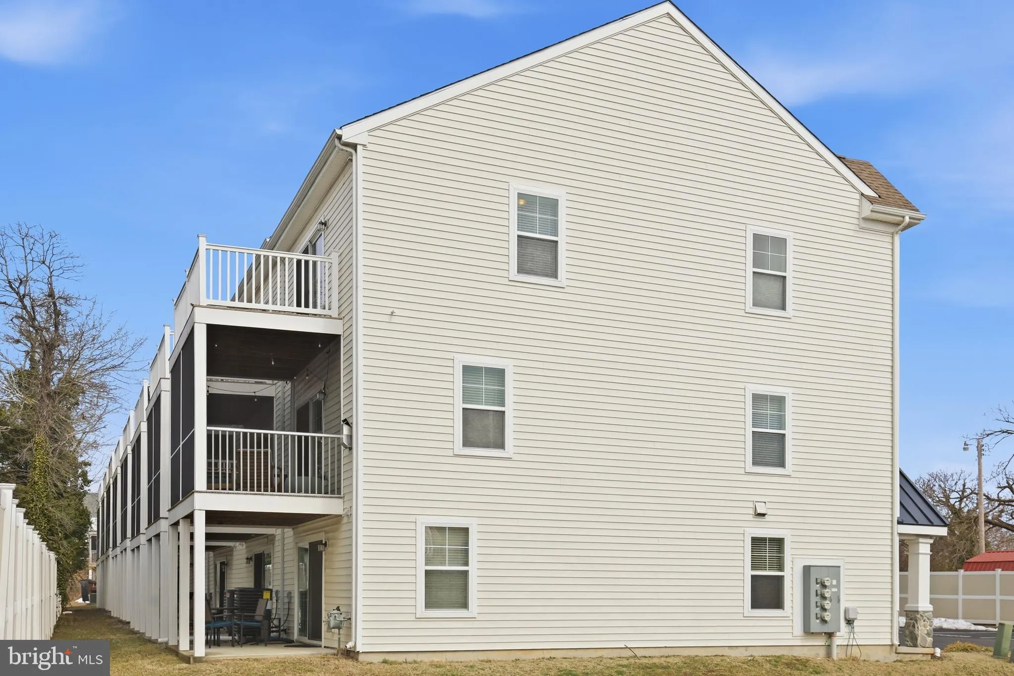 Additional image 43 of 20217 Tabasco Lane Unit 1, Rehoboth Beach, DE 19971