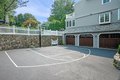 Additional image 37 of 59 Harbor Ave, Marblehead, MA, 01945