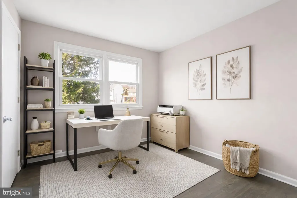 Additional image 18 of 12 Lesley Lane, New Castle, DE 19720