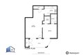 Additional image 22 of 7640 Hollister Ave Unit 134, Goleta, CA, 93117