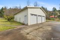 Additional image 27 of 545 Davis Lake Rd, Morton, WA, 98356