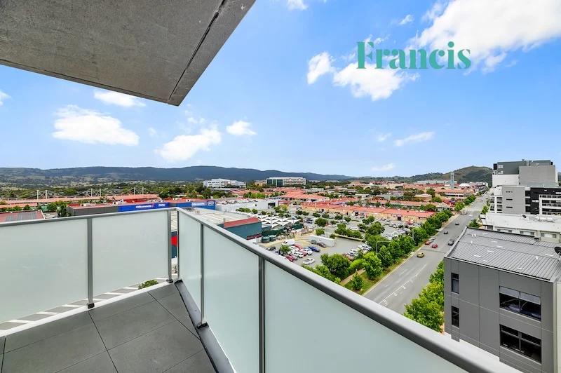 Additional image 16 of 306/325 Anketell Street, Greenway ACT 2900