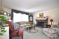 Additional image 3 of 95 Amber Dr, East Bridgewater, MA, 02333