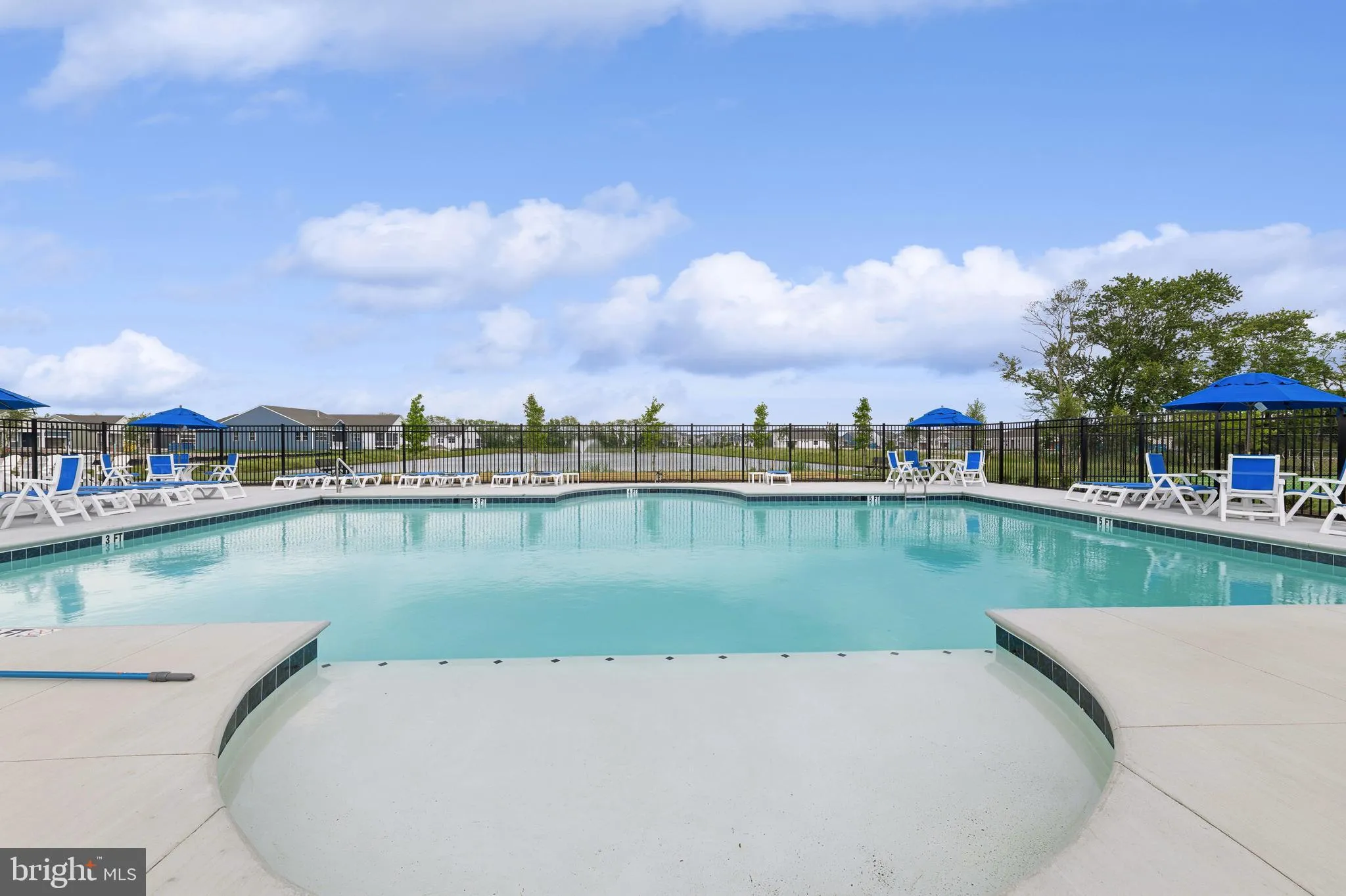 Additional image 42 of 24216 Blueline Lane, Millville, DE 19967