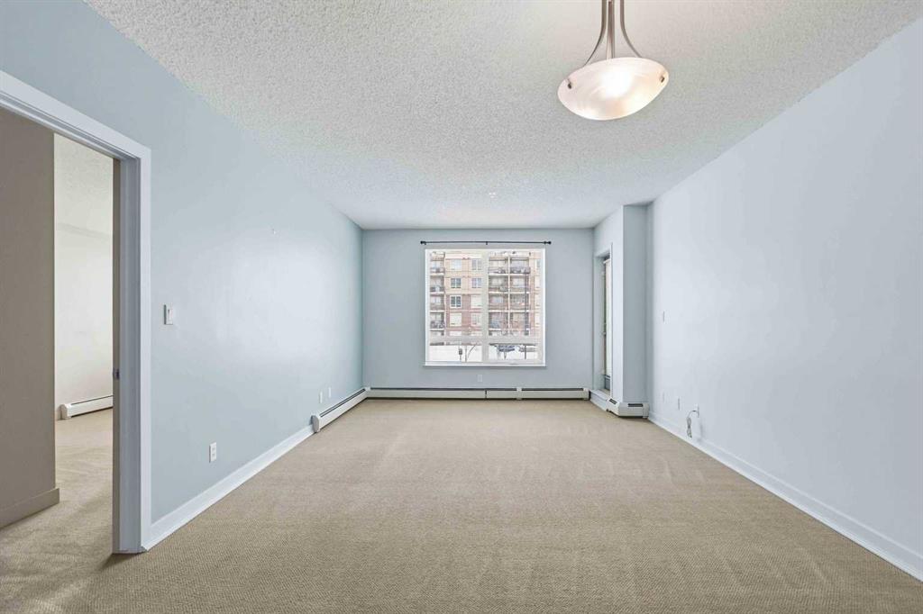Additional image 3 of 202-136A Sandpiper Road, Fort Mcmurray, AB, T9K 0N3