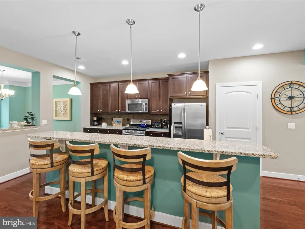 Additional image 26 of 21394 Catalina Circle Unit C4, Rehoboth Beach, DE 19971