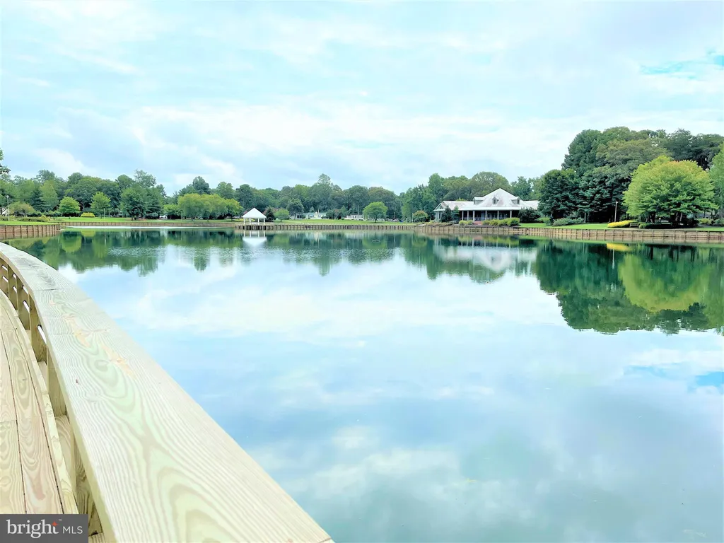 Additional image 41 of 26603 Whitewater Cove Unit 3087, Long Neck, DE 19966