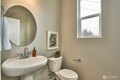 Additional image 13 of 18515 SE 271st Ct, Covington, WA, 98042