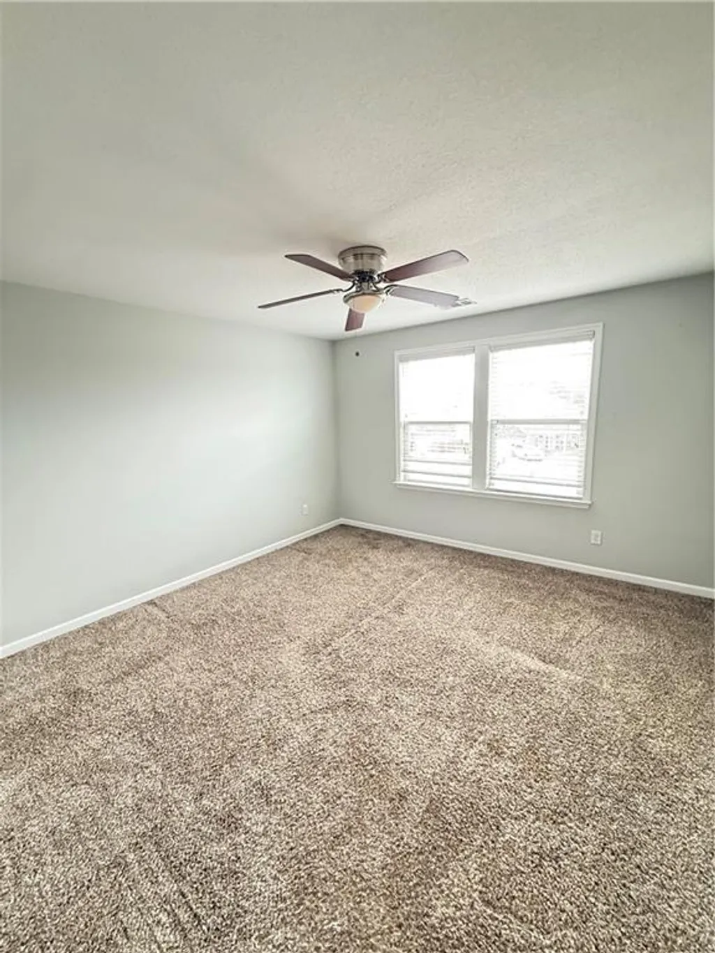 Additional image 29 of 2502 Ridgewood Way, Phenix City, AL 36870