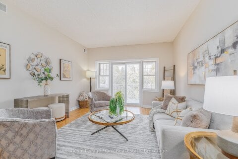 Additional image 7 of 207-220 Main Street N, Uxbridge, ON, L9P 0B6