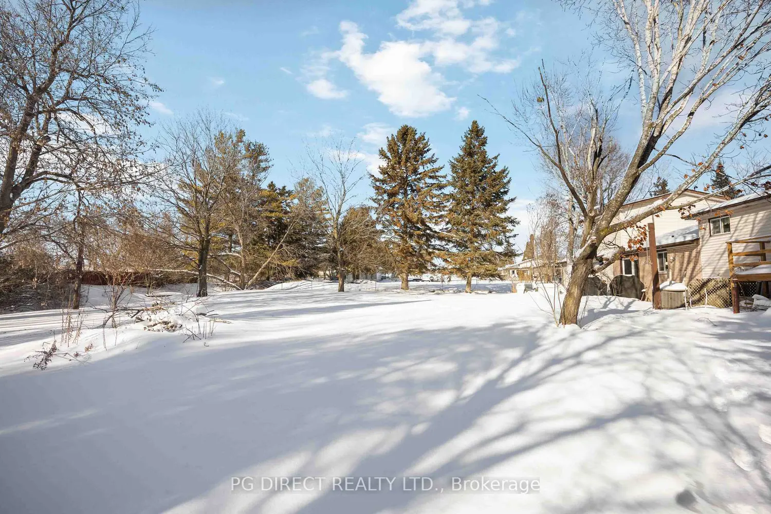 Additional image 4 of 18 Bluebird Court