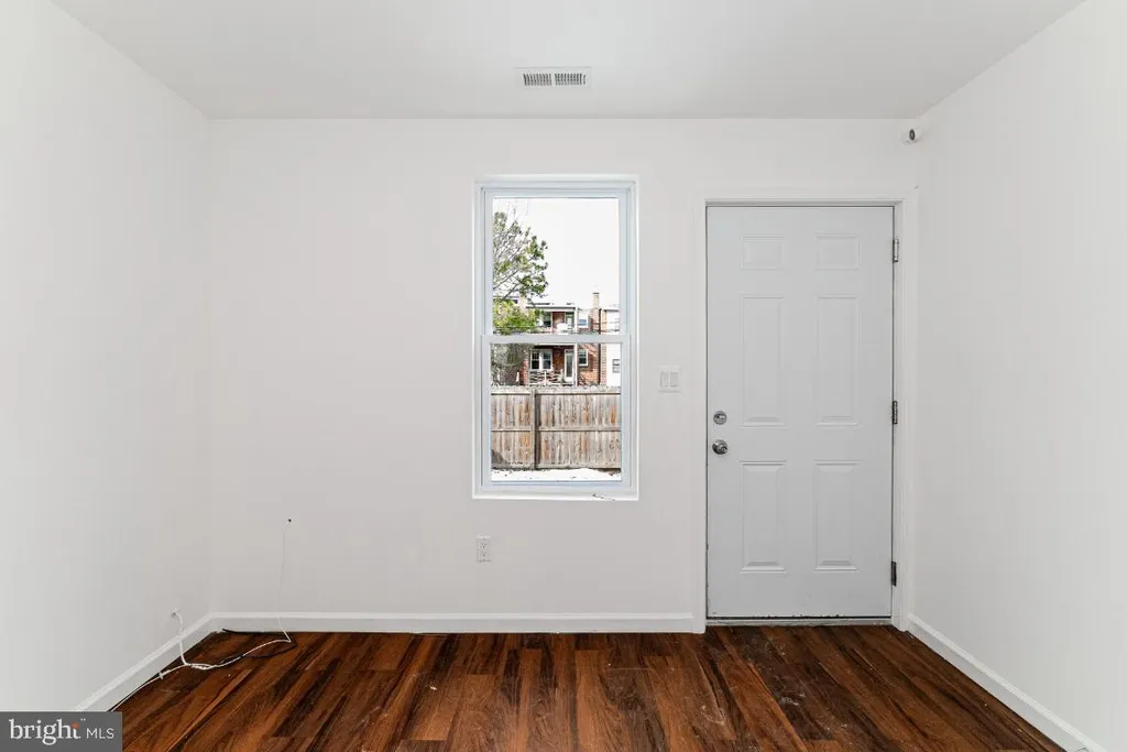 Additional image 18 of 1838 C Street SE #2, Washington, DC 20003