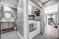 Additional image 16 of 4682 Warner Ave, Huntington Beach, CA, 92649