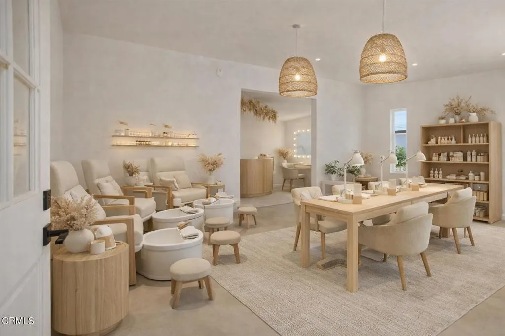 Additional image 5 of 61714 Commercial Street, Joshua Tree, CA 92252