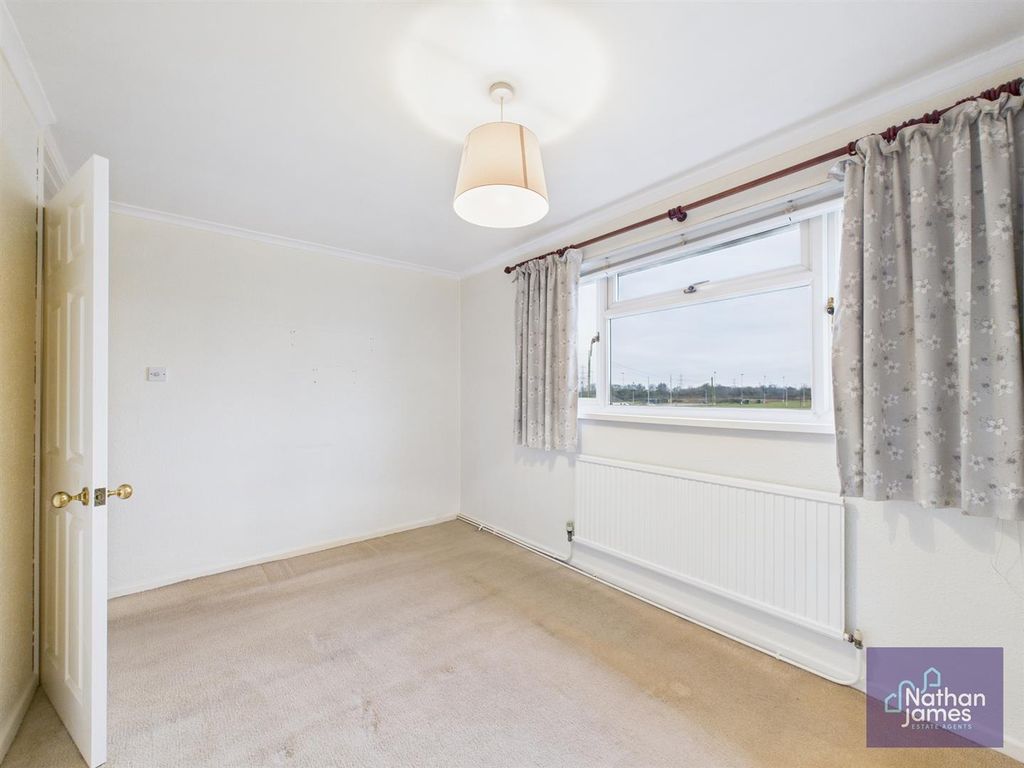 Additional image 12 of 3 bed terraced house for saleLongfellow Road, Caldicot NP26