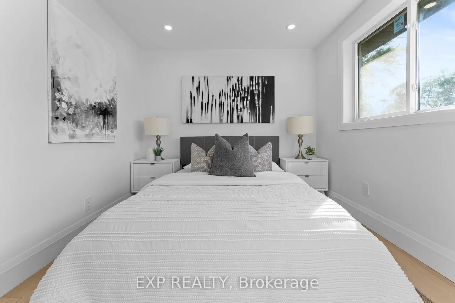 Additional image 10 of 686 Wickens Avenue