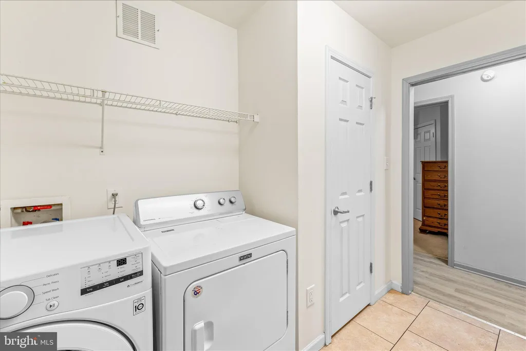 Additional image 38 of 26518 Bimeler Court, Georgetown, DE 19947