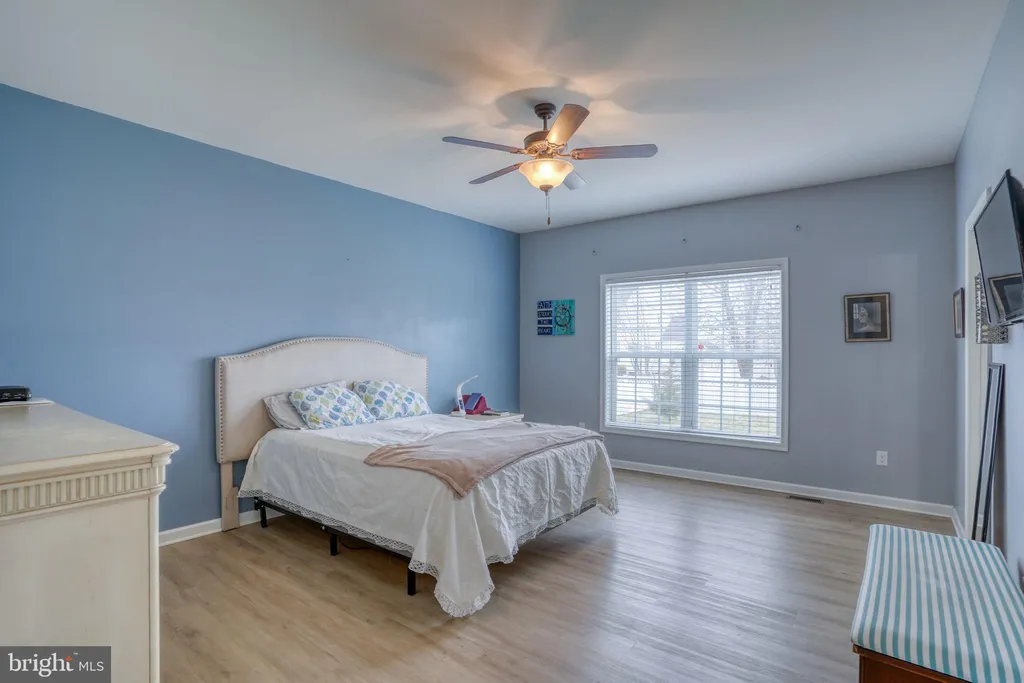 Additional image 33 of 113 Beaufort Lane, Milford, DE 19963