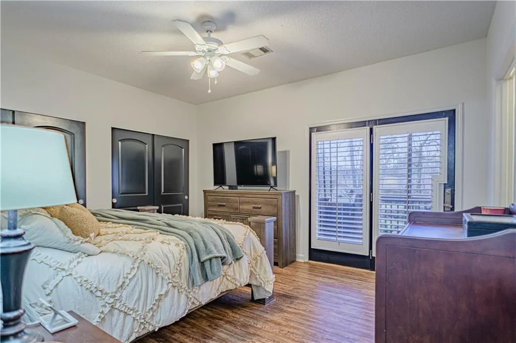 Additional image 9 of 4200 Bridgecrest Drive Unit G3, Phenix City, AL 36867