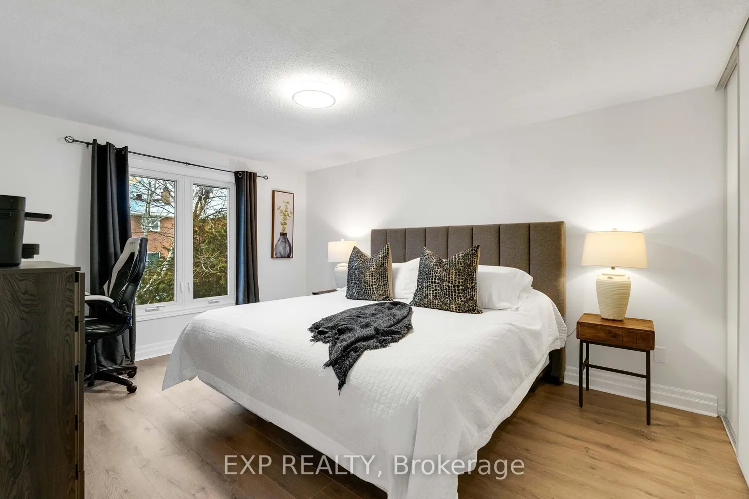 Additional image 13 of 4208 Stonemason Crescent