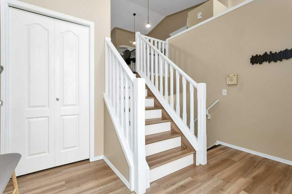 Additional image 4 of 10-6220 Orr Drive, Red Deer, AB, T4P 2Z8