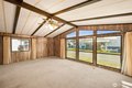 Additional image 5 of 1313 Harrison Ave Trlr 221, Centralia, WA, 98531