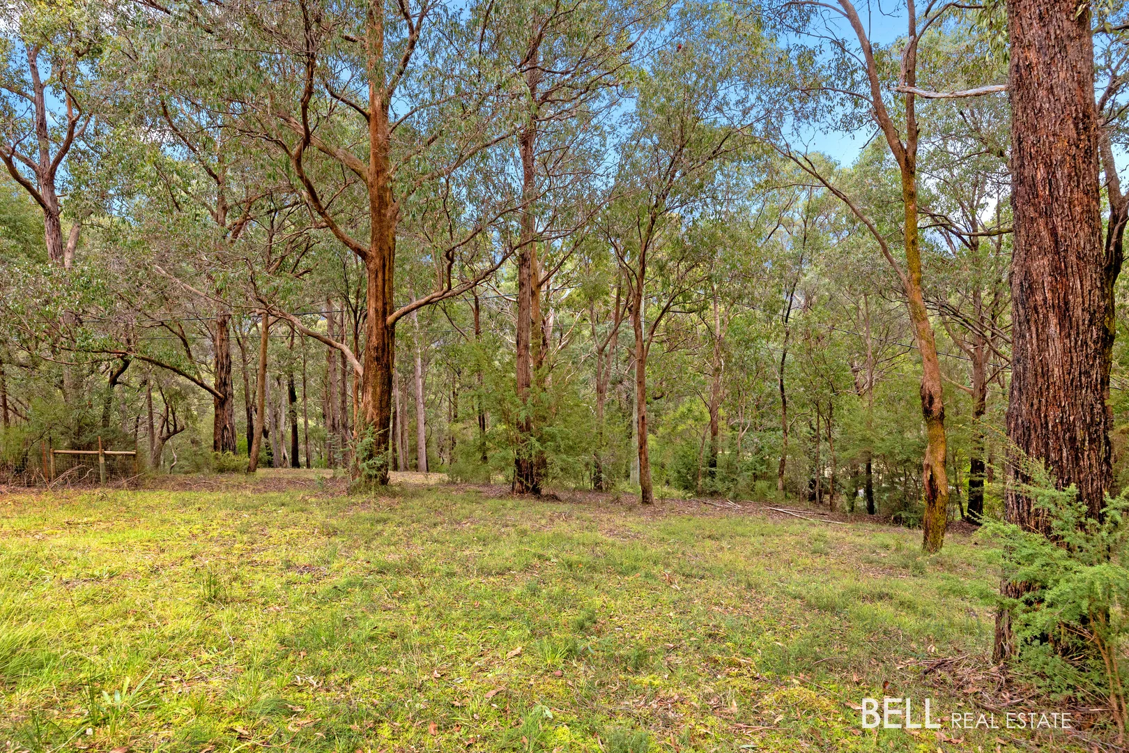 Additional image 4 of 3 Summit Close, East Warburton VIC 3799