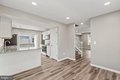 Additional image 9 of 41577 Church St, Leonardtown, MD, 20650