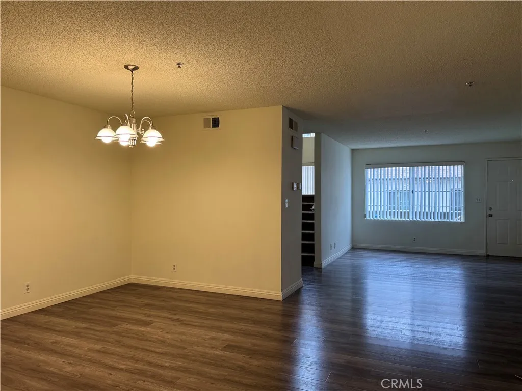 Additional image 7 of 223 N Olive Ave Unit A, Alhambra, CA 91801