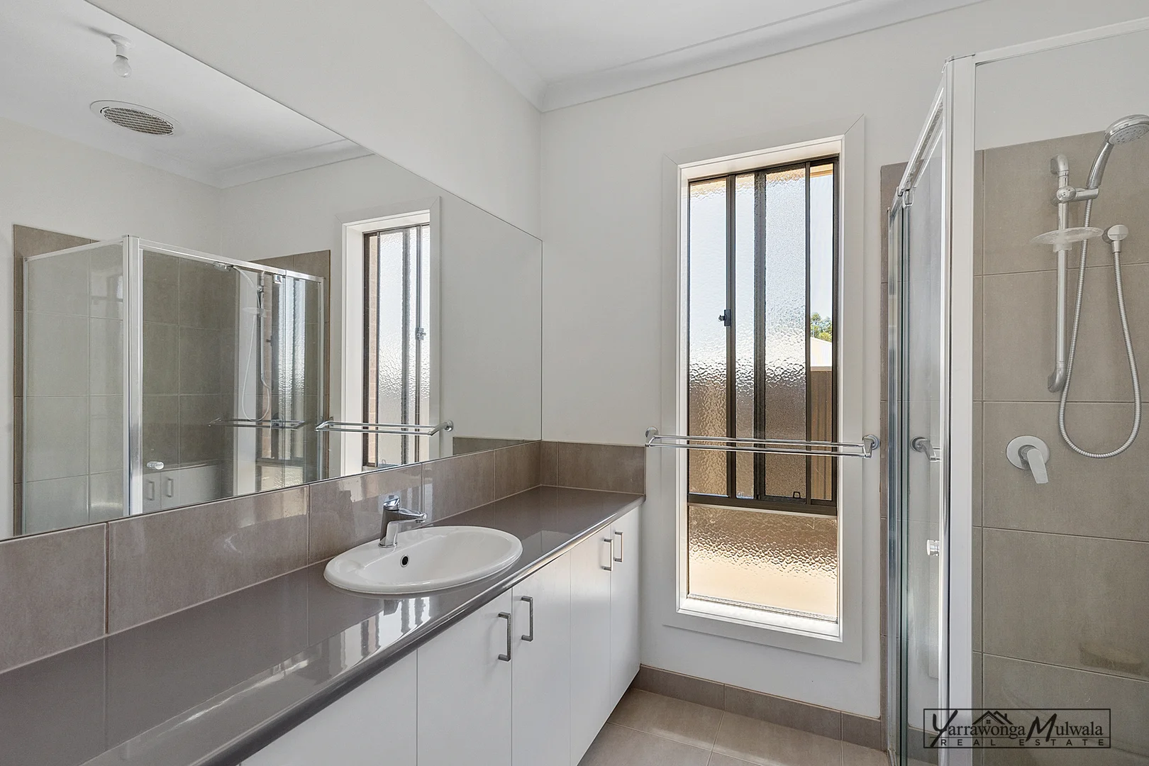 Additional image 10 of 5 Coco Crescent, Yarrawonga VIC 3730