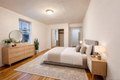 Additional image 5 of 2080 Barnes Ave Apt 5B, Bronx, NY, 10462