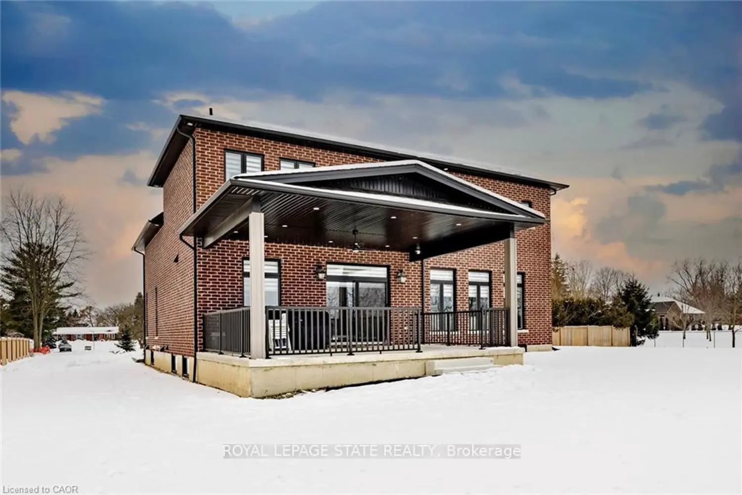 Additional image 10 of 187 Sunnyridge Road