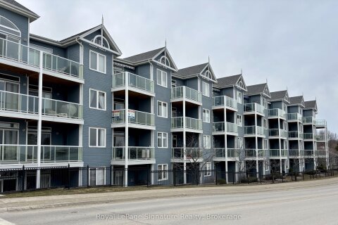 Additional image 8 of 202-34 Bayfield Street, Meaford, ON, N4L 1A8