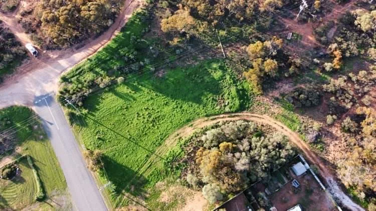 Additional image 2 of 23 Lawler Street, Ouyen VIC 3490