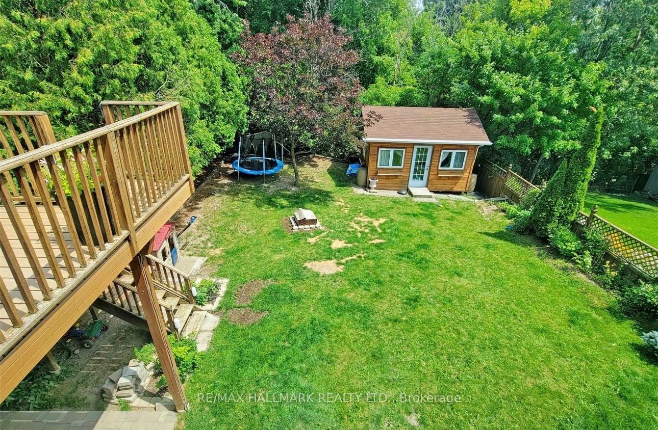 Additional image 2 of 17 Barre Drive, Barrie, ON, L4N 7N6