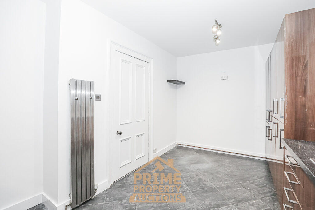 Additional image 15 of 6A West High Street, Inverurie, AB51 3SA