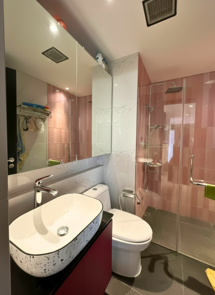 Additional image 7 of 116 Punggol Walk