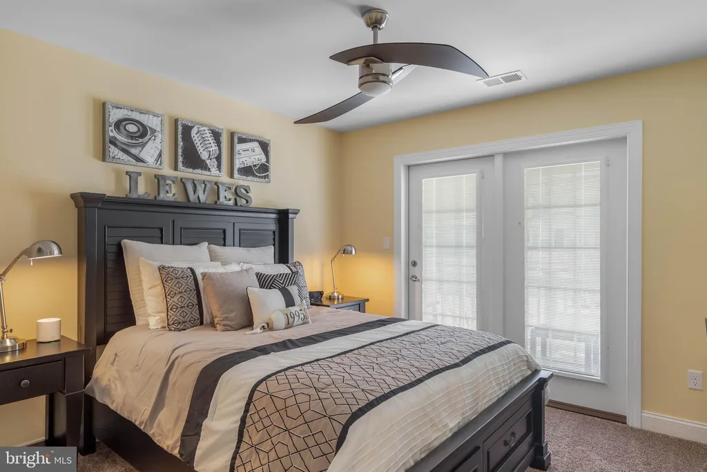 Additional image 56 of 19141 Cavendish Way, Lewes, DE 19958