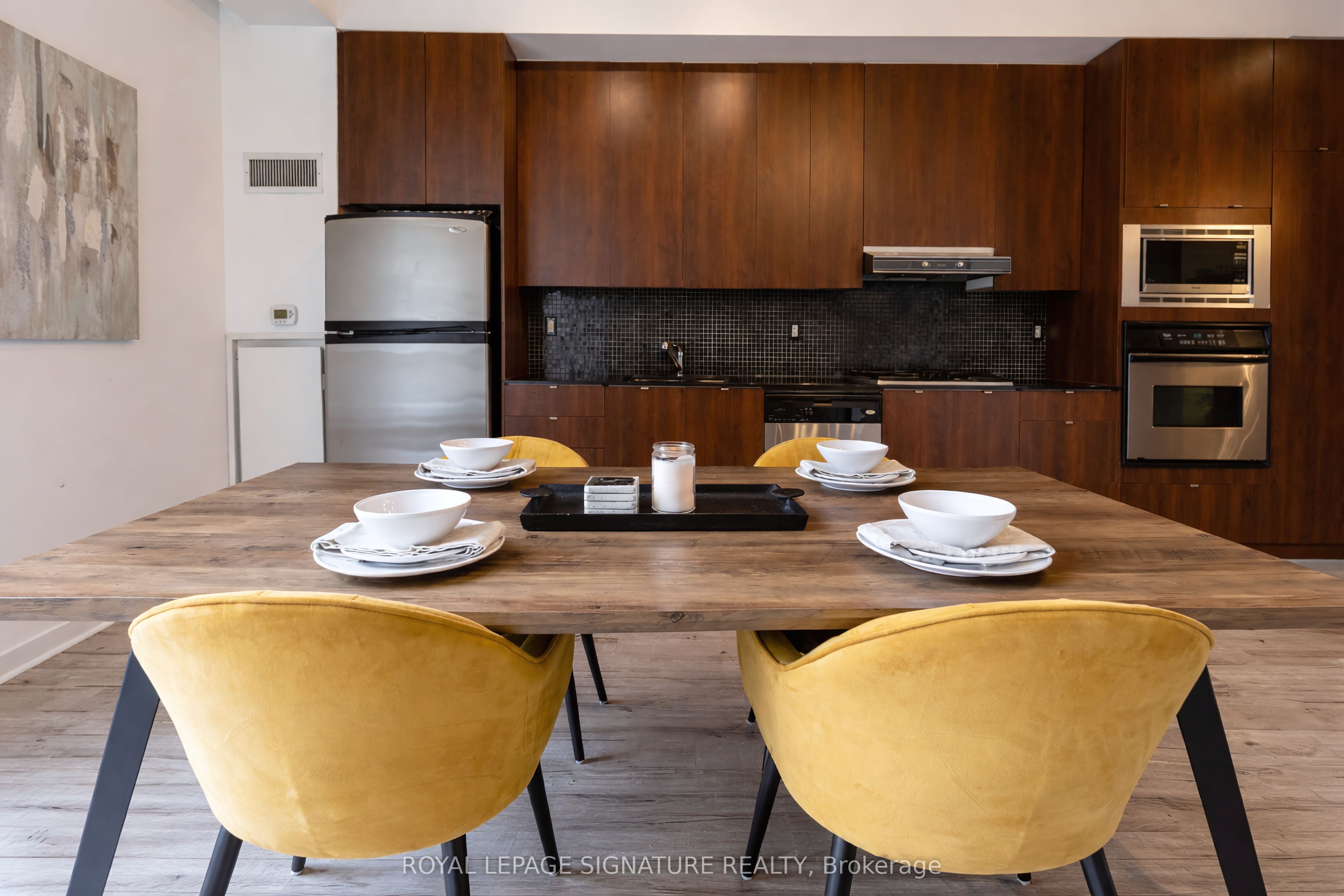 Additional image 5 of 305-23 Brant Street, Toronto, ON, M5V 2L5