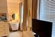 Additional image 20 of Hartington Street, Chester, CH4