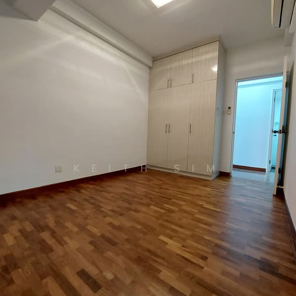 Additional image 9 of 65 Shelford Road