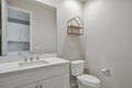 Additional image 24 of 43402 Hazelton Ln, Indio, CA, 92203
