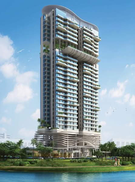 Additional image 8 of 51 Kampong Bugis