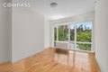 Additional image 6 of 454 W 54th St Apt 3P, Manhattan, NY, 10019