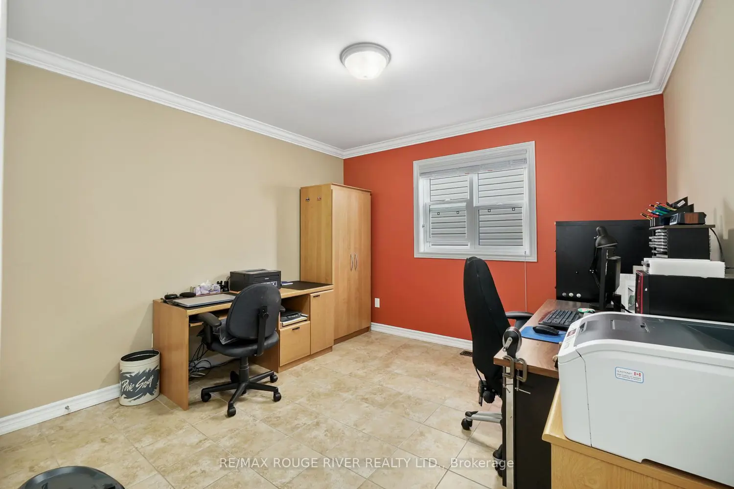 Additional image 8 of 378 Lonsberry Drive