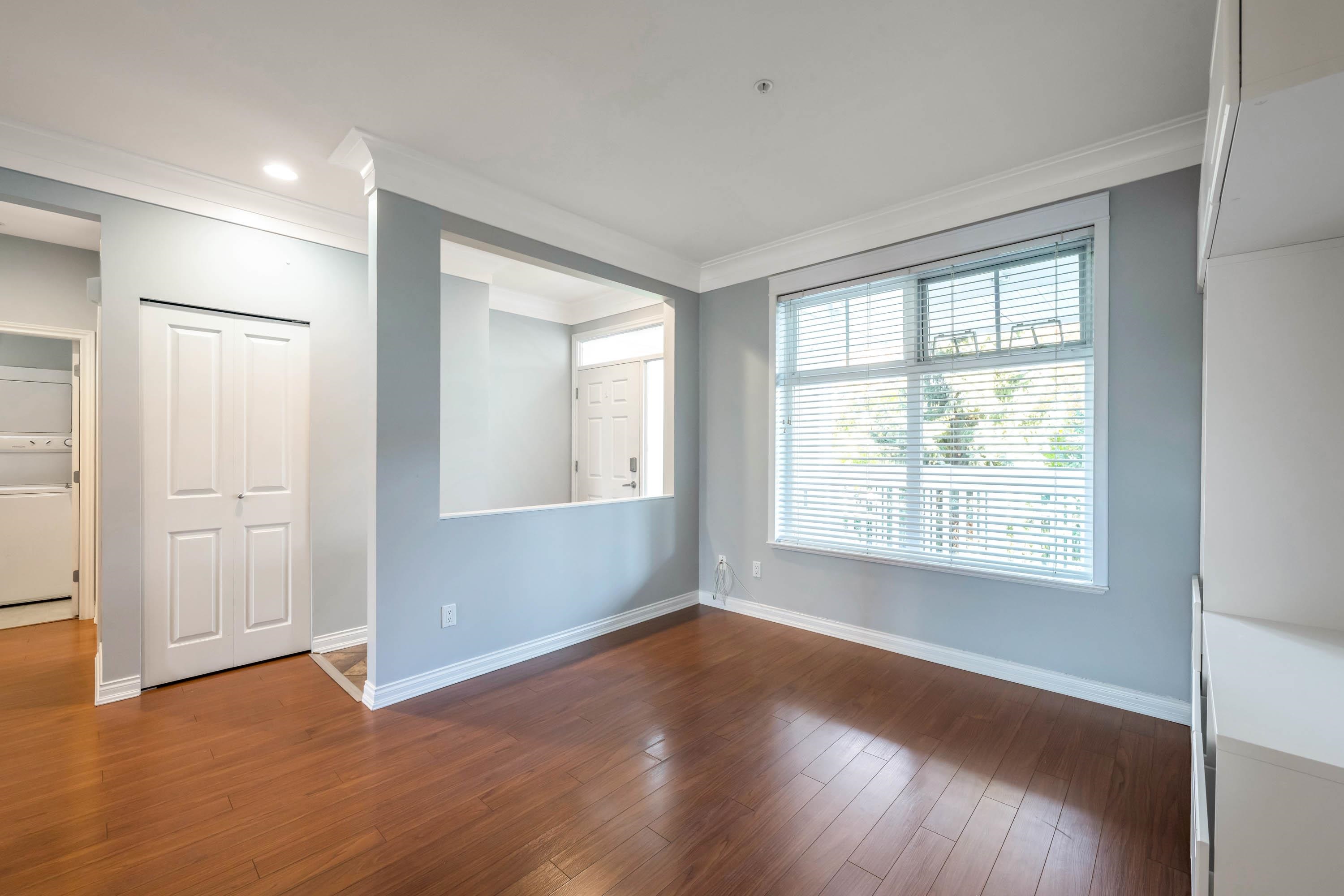 Additional image 6 of 213-6263 River Road, Delta, BC, V4K 5E3