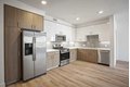Additional image 5 of 3645 Haven Ave, Menlo Park, CA, 94025