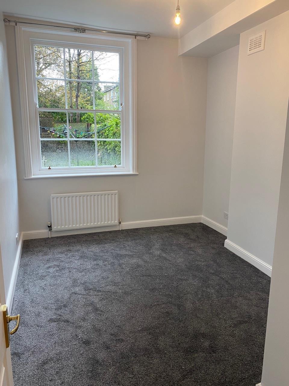 Additional image 3 of 2 Bed Flat, Cambridge Road, NW6, N1 7GU