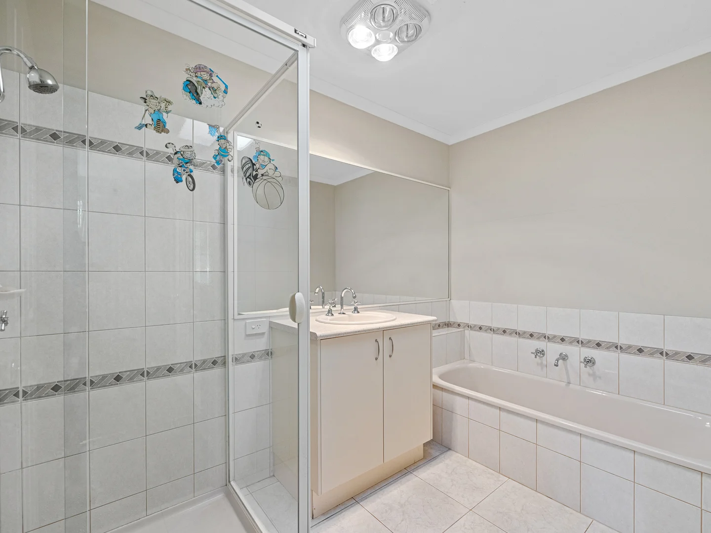 Additional image 13 of 920 Canavans Road, Mount Eccles VIC 3953